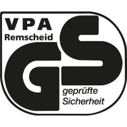 Gedore 8586330 Locksmith&#x27;s Hammer With Ash Handle 300 g