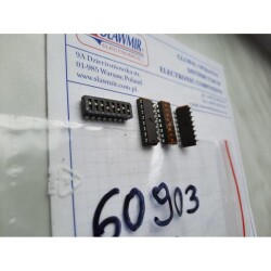 DIP_SWITCH_8 N_A N_A SWITCH_DIP16GW