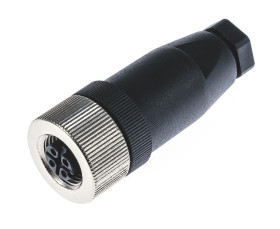 Z M12D04-02-010 Z M12D04-02-010