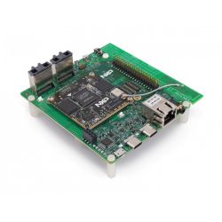 8MNANOD4-EVK - zestaw ewaluacyjny i.MX 8M Nano Evaluation Kit