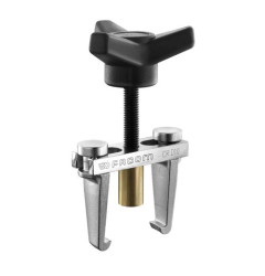 Wyciągacz do łożysk Ściągacz do łożysk Facom pojemność 44 mm