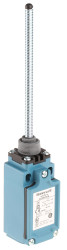 Wyłącznik krańcowy typ Sprężyna cewki Honeywell NO/NC Działanie natychmiastowe 10A 300V IP66