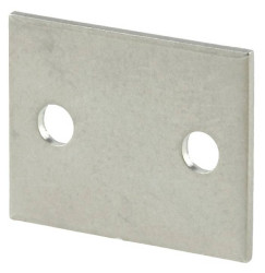 Honeywell SPS 1SE197 Przełącznik zatrzaskowy 1 szt.