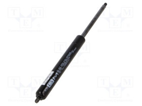 ST-100-600N-V-D8
