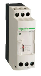 Przetwornik temperatury, 0..600 C/32..1112 F, do termopar K RMTK80BD