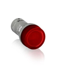 CL2-542R 380-415V AC lampka kompaktowa z diodą ( 1SFA619403R5421 )