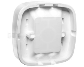 Adapter natynkowy Steinel AP Box IP 54 do systemu Control PRO biały ST000363