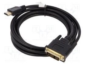 AK-330300-030-S