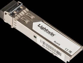 LSFP-LX-UNI Mini GBIC, 1000BaseLX