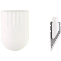 Cricut 2003919 Spar Blade Set Precision cutting tool for Cricut machines