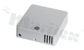 AAS-T8100-E-H