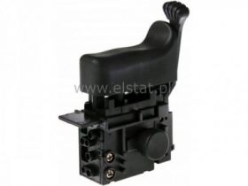 Wyłącznik do młotowiertarek Makita HR2450