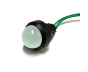 OLG-D20-230V-AC OLG-D20-230V-AC