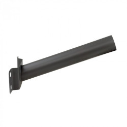 Uchwyt lampy ulicznej CB-450135