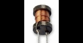 262LYF0096K inductor - central
