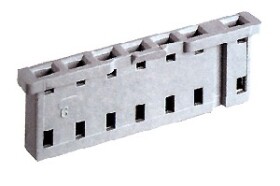 BS95/3GR
