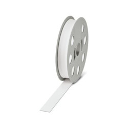 Osłona termokurczliwa średnica przed 6.4 → 19.1mm Biały Phoenix Contact 3:1 dł. 20000mm