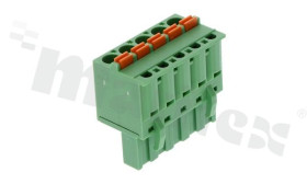 2EDGKDF-5.08-05P-14-00ZH