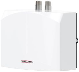 Podgrzewacz przepływowy Stiebel Eltron DNM 3 185411 3.53 kW