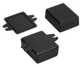 OB Z47U ABS OB Z47U ABS