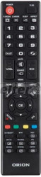Zamiennik ORION CLB32B800D