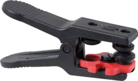 Korek do płynów ALLinONE Ø 4,75 - 14 mm KS Tools 122.1296
