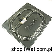 OWL-10-06 Optical Wavelength Locker MODULE SANTEC