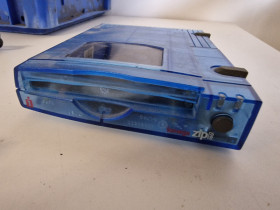 Iomega Zip Drive 100 USB