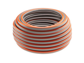 Wąż 3/4" x 30 m 4-warstwowy NEO OPTIMA 15-824 TOPEX