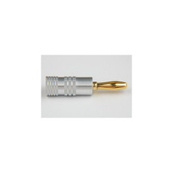 Wtyk Banan DIGITAL LA87 Vitalco LAW42