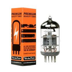 7025/E83CC REDBASE HIGHGRADE Selection TAD