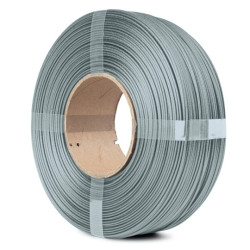Filament Spectrum Refill PLA CF 1,75mm 1kg - Grey