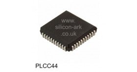 MAX248CQH RS232 transceiver - Maxim