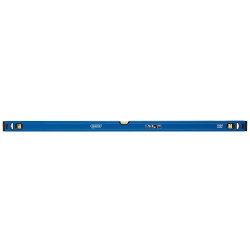 Draper 75101 Box Section Level (1200mm)