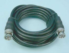 KABEL RG-58 50ohm WT.BNC-&gt;WT.BNC 5,0mb