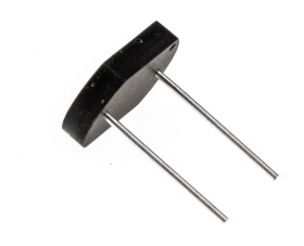 Fotodioda światła widzialnego Si Przewlekany ceramiczna VTB8440BH Excelitas Technologies