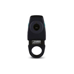 Phoenix Contact 1212160 Wirefox-D 11 cable stripper for 2.5-11mm wires