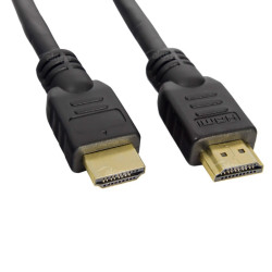 Kabel HDMI Akyga AK-HD-150A ver. 1.4 15m