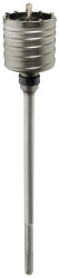 Pogłębiacz Bosch Accessories Bosch Power Tools F00Y145188 1 szt.