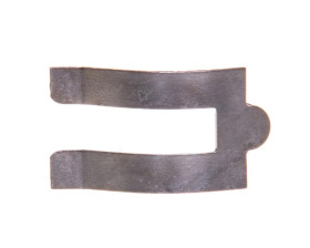 Zawleczka do KS TK-63.00.26