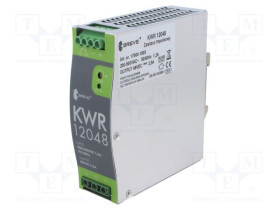 KWR-12048