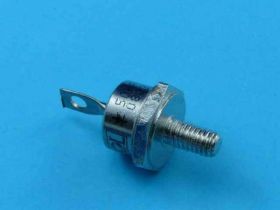 50-HF-120 50A/1200V SR !DIODA