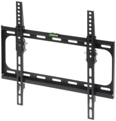 Uchwyt do telewizora lub monitora 23-55cali AX-MIRAGE-PLUS OPTICUM