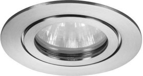 Oświetlenie wewnętrzne LED Brumberg 18349422 18349422