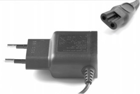 Zasilacz do maszynki PHILIPS 15V 5.4W