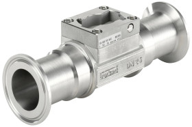 Bürkert 424038 S030, 1 szt.