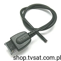 CABLE-GSM GSM Power Cable CABLE SIEMENS