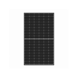 Moduł fotowoltaiczny JINKO 445W TIGER NEO JKM445N-54HL4R-V-F5_1400