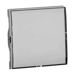 Legrand 765311 5 szt.