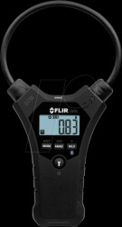 CM55 FLIR CM55 flexible current clamp meter, digital, TRMS, AC, up to